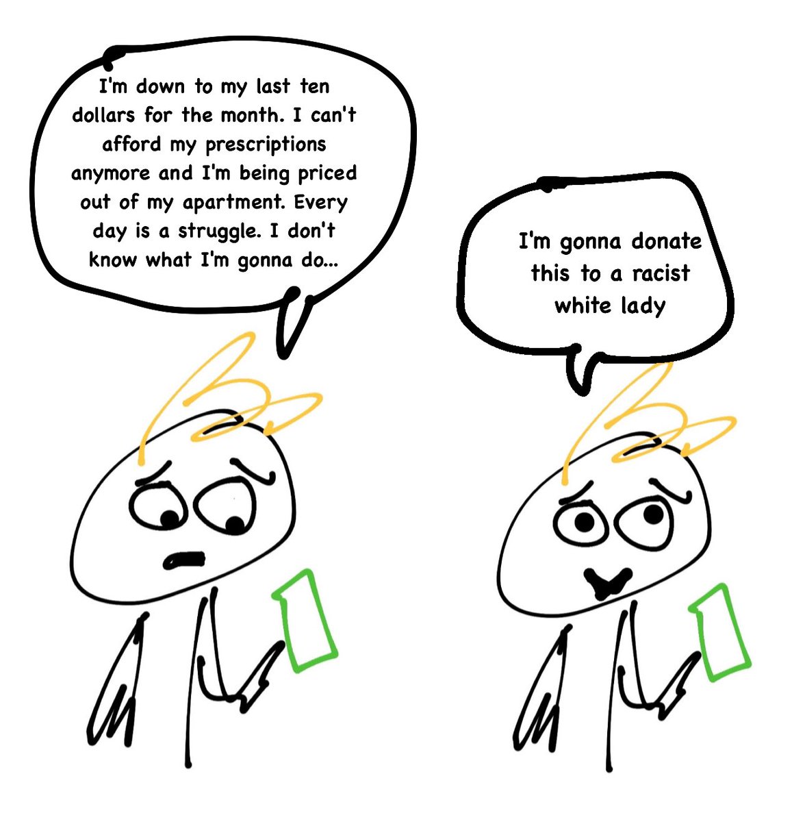 Adam Ellis tweet media