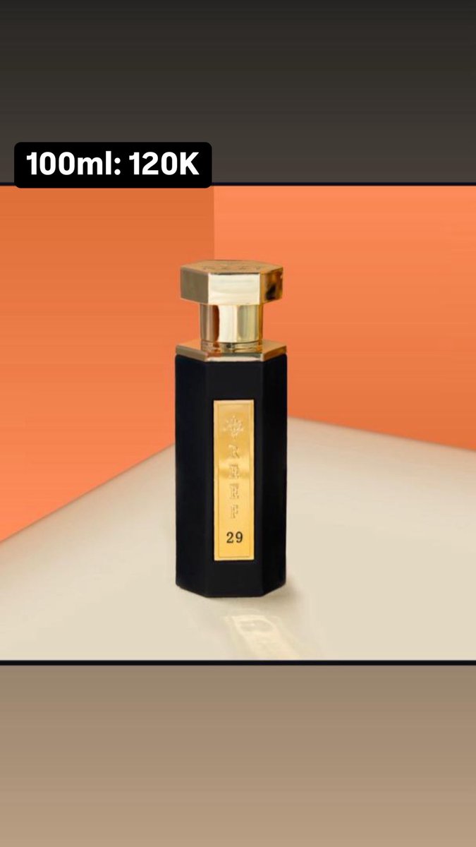 MLC_PERFUMERY's tweet photo. REEF PERFUMES 
Kindly dm: 08163871505 https://t.co/z7RBKZOMfZ