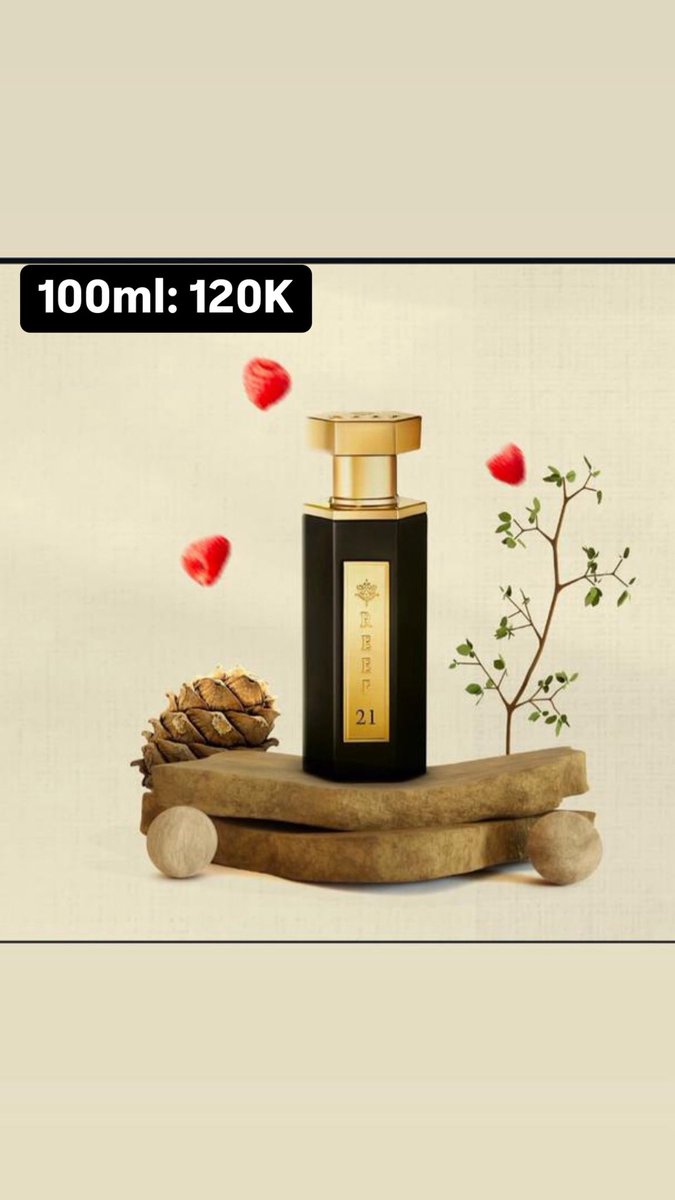 MLC_PERFUMERY's tweet photo. REEF PERFUMES 
Kindly dm: 08163871505 https://t.co/z7RBKZOMfZ