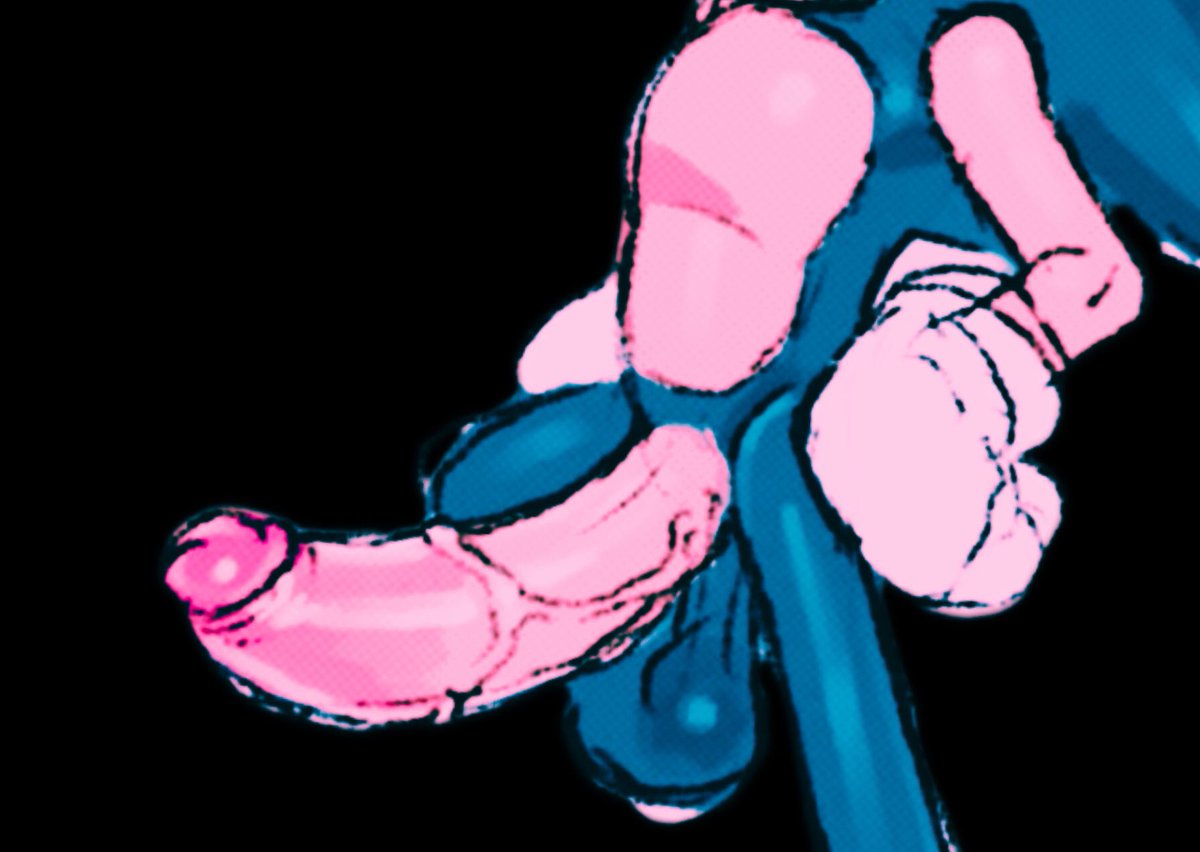 AzurePlxps's tweet photo. —- ̗̀⠀݁  ：💙

𝗵𝗼𝗴-𝗰𝗼𝗰𝗸  on  TL ,
so  he’ll  just  relax
with  it  out ..  ✨ https://t.co/wa5ommUNik