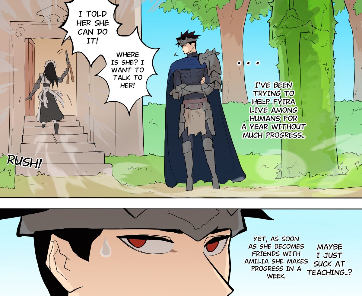 Taojinn (@taojinn015) on Twitter photo "stop calling me that" "stop calling me that"