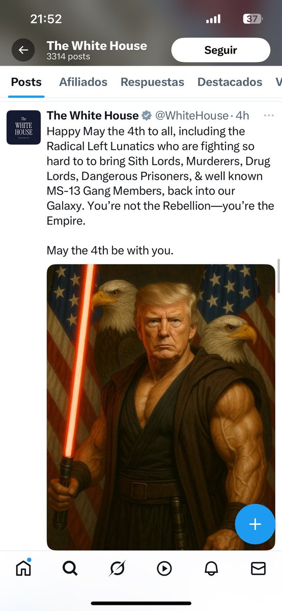 Ane Ontoso Rodríguez tweet media