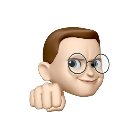 FGeorgin's tweet photo. @Generations7080 Je bosse mes cours pour la dernière ligne droite de ce fichu concours de « pharmacie »😱 https://t.co/p0zuxnPxwM