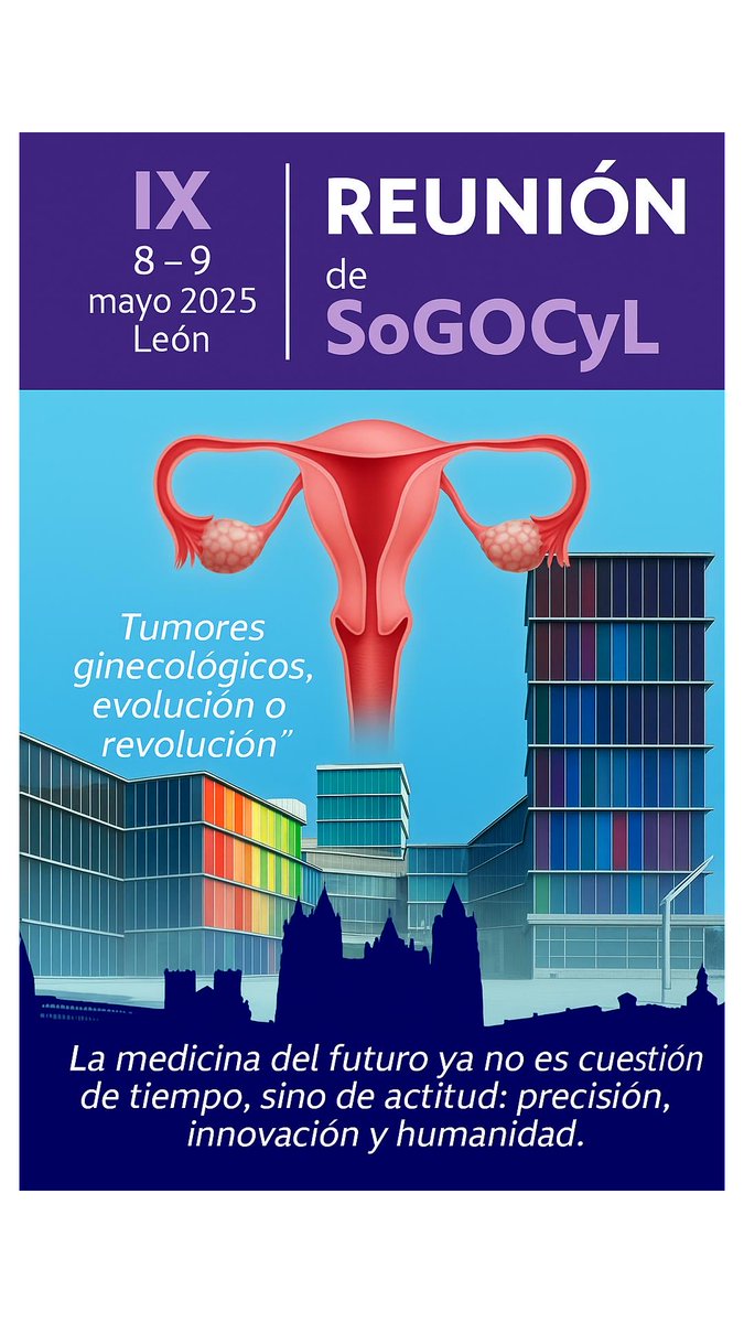 SoGOCyL (@al_fer_co) on Twitter photo 