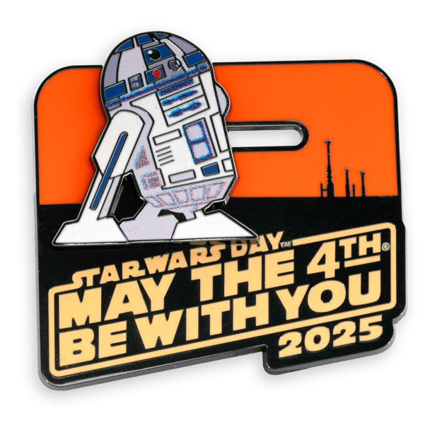 UmpquaHomes's tweet photo. Happy Star Wars Day from all of us at UHI!
Whether you’re Team Jedi, Rebel, or Droid, we celebrate the power of unity and support. Together, we create a world where everyone belongs.

#StarWarsDay #InclusionForAll #UHIcommunity https://t.co/OgBfDor6M8