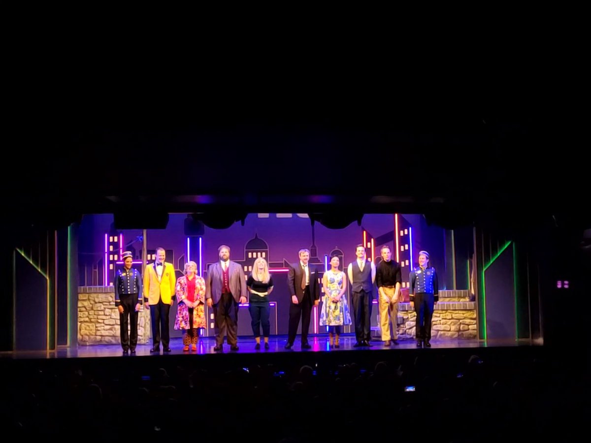 chocangel06's tweet photo. @spiescomedy 2nd Mission, to bring in the elder, accomplished today at 14:30!
Love the changes, delighted @chrisleask gets to fight more, 👏 Charlie for not corpsing, just smirking, this time &amp; @henrywlewis needs to remember to 🦆!  Top work @mischiefcomedy agents 🥳 https://t.co/g4RJ7UIgB8