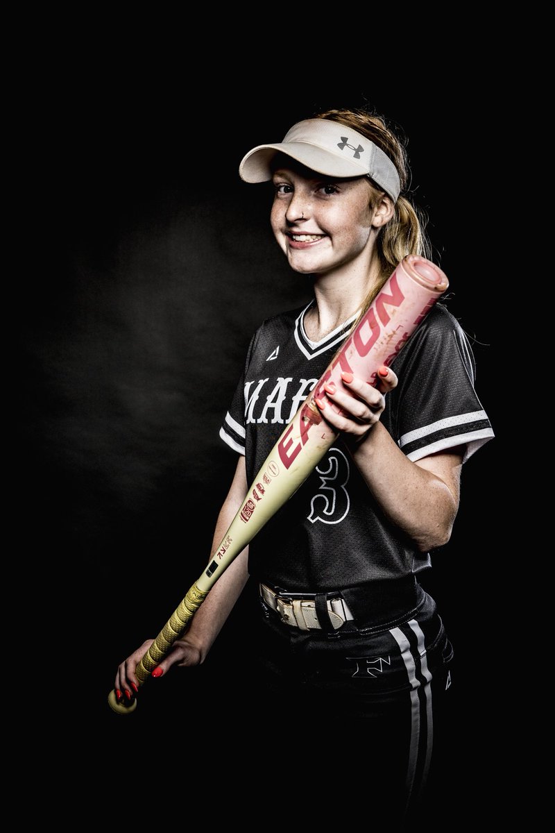 haidynwork2028's tweet image. 34 more days til we hit the field!
@5starsavageva @EastonFastpitch @wilsonballglove @UnderArmour #rollmaf #wilsonsports #eastonfastpitch #pinklemonade #a2000
