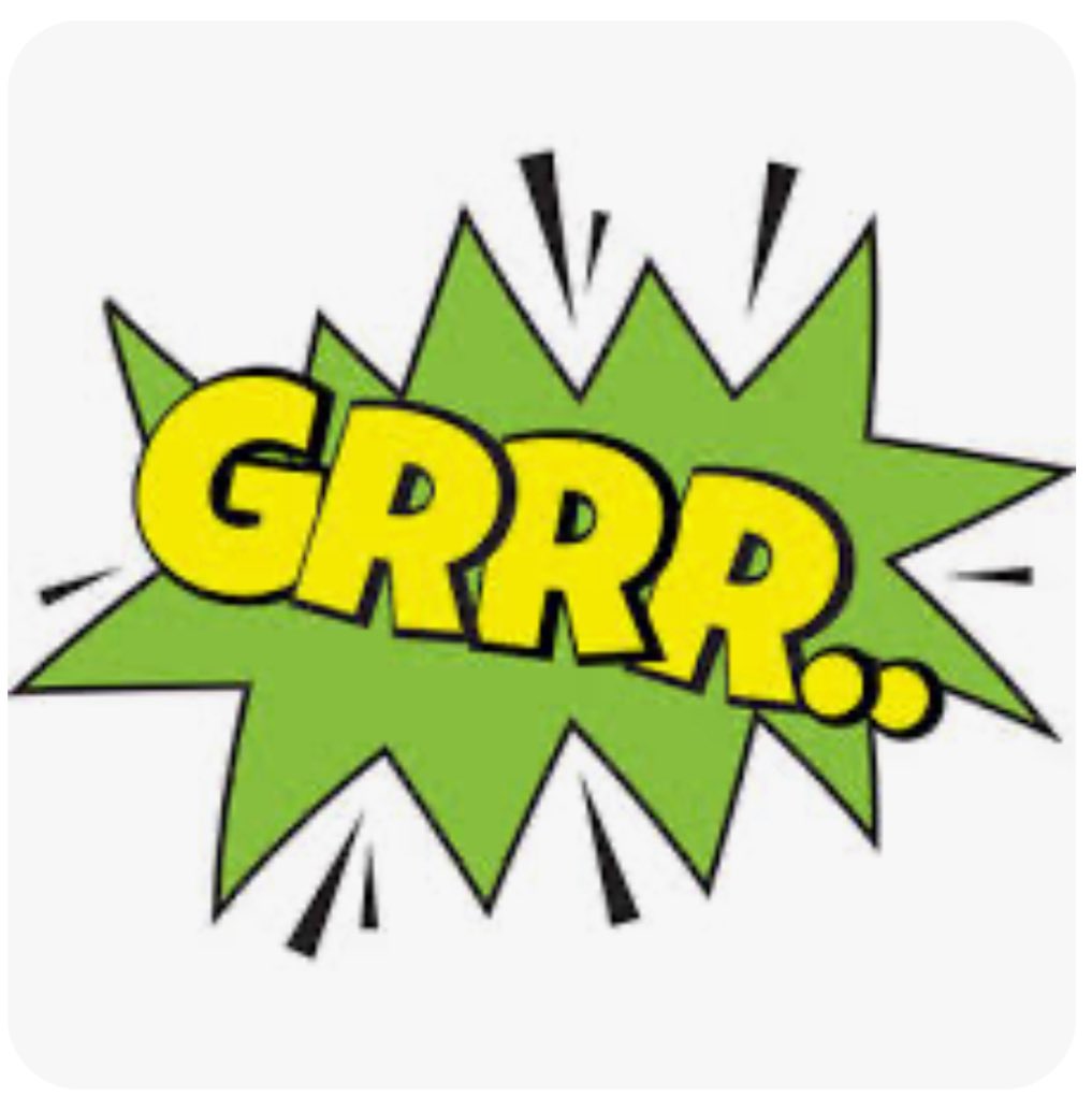 Go figure- I share my new cell number not realizing that Apple locked me out of iMessages- so if you sent me a message &amp; I haven’t responded it is because I never got it! After a long call with Apple they assure me I should get them in 24 hours…! 😩