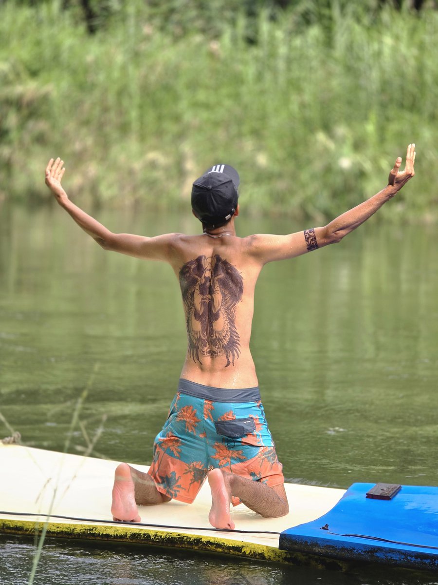 โอบกอดหัวใจของฉันเอาไว้นานๆ🥲