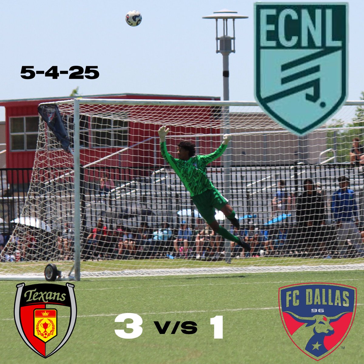 Heather Hanchak-Moss (@hmoss53) on Twitter photo Nice win today. Only goaled scored was a PK for a foul.
<a href="/ArgyleBoys/">Argyle Eagles Boys Soccer</a> <a href="/moss_brayl97871/">Braylon Moss |BamBam|</a> Nice win today. Only goaled scored was a PK for a foul.
<a href="/ArgyleBoys/">Argyle Eagles Boys Soccer</a> <a href="/moss_brayl97871/">Braylon Moss |BamBam|</a>