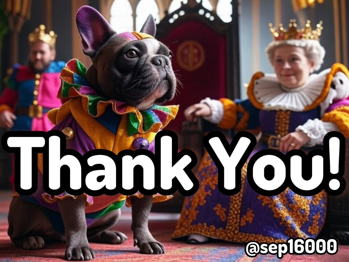 sep16000 (@sep16000) on Twitter photo <a href="/MarkyBadger/">Marky B 🪩</a> <a href="/x4Eileen/">Eileen Bridget🌸</a> <a href="/LindaLeeKing/">Linda Lee King</a> <a href="/betseyross/">🍊🇺🇸ULTRA MAGA 🇺🇸🍊</a> <a href="/I2funSmile/">Kyle Smile Photogs MAGA Boat & Rock Climbing Lover</a> <a href="/Chloesmama5/">Chloe's mama</a> <a href="/shelli18880432/">DespicableDeplorableConservative</a> <a href="/SoCalNative61/">🇺🇸T.Parker🇺🇸</a> <a href="/Journeyingdave/">Dave Nordella</a> <a href="/DennisRidenour7/">Dennis Ridenour</a> <a href="/AdamMichaelSmi4/">Adam Michael Smith</a> <a href="/magee333/">Laura</a> <a href="/ABITA54906711/">ABITA</a> <a href="/idiocraciado/">IdiocraciadoMoraes🤡👍</a> <a href="/StaceyMTrembla1/">Stacey M Tremblay</a> <a href="/FalliveneEdward/">Edward Fallivene</a> Thank you, Marky❤️❤️❤️
🚨<a href="/MarkyBadger/">Marky B 🪩</a>🚨 <a href="/MarkyBadger/">Marky B 🪩</a> <a href="/x4Eileen/">Eileen Bridget🌸</a> <a href="/LindaLeeKing/">Linda Lee King</a> <a href="/betseyross/">🍊🇺🇸ULTRA MAGA 🇺🇸🍊</a> <a href="/I2funSmile/">Kyle Smile Photogs MAGA Boat & Rock Climbing Lover</a> <a href="/Chloesmama5/">Chloe's mama</a> <a href="/shelli18880432/">DespicableDeplorableConservative</a> <a href="/SoCalNative61/">🇺🇸T.Parker🇺🇸</a> <a href="/Journeyingdave/">Dave Nordella</a> <a href="/DennisRidenour7/">Dennis Ridenour</a> <a href="/AdamMichaelSmi4/">Adam Michael Smith</a> <a href="/magee333/">Laura</a> <a href="/ABITA54906711/">ABITA</a> <a href="/idiocraciado/">IdiocraciadoMoraes🤡👍</a> <a href="/StaceyMTrembla1/">Stacey M Tremblay</a> <a href="/FalliveneEdward/">Edward Fallivene</a> Thank you, Marky❤️❤️❤️
🚨<a href="/MarkyBadger/">Marky B 🪩</a>🚨