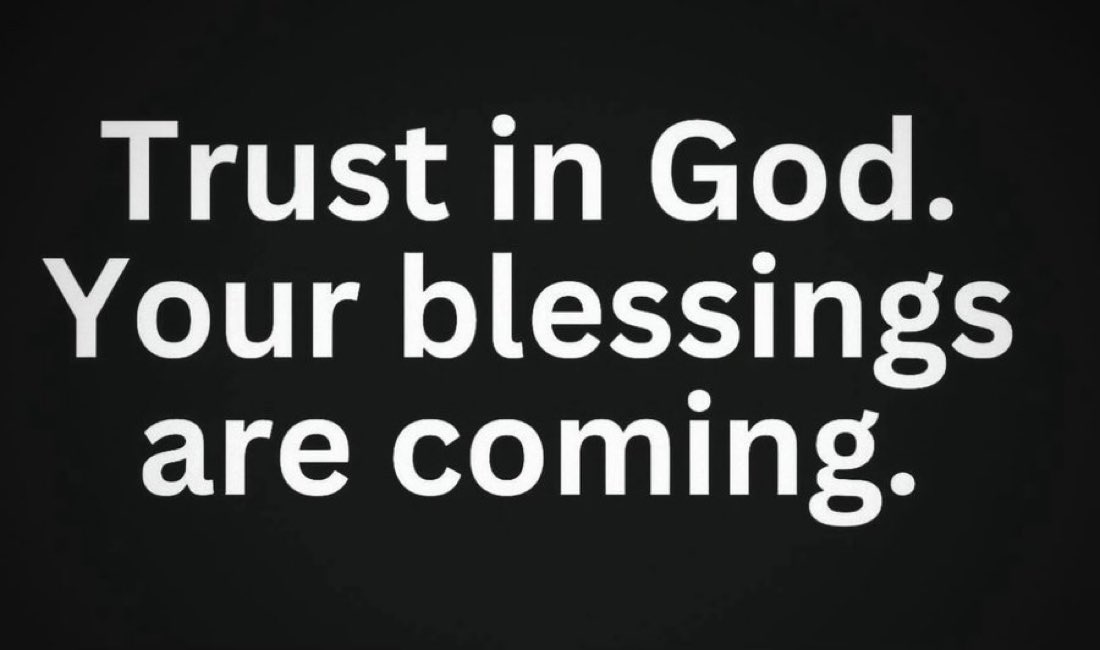 JM (@educatedhustler) on Twitter photo 