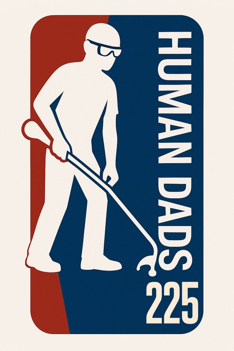 HumanDads's tweet image. Human Dads 225
@2KOLSCH
@jaseballdo
@rhylanrowe
Weedeater E.D.
Brad VS Rhylan - an episode of Crossfire
Snakes on a Daddy Daughter Dance