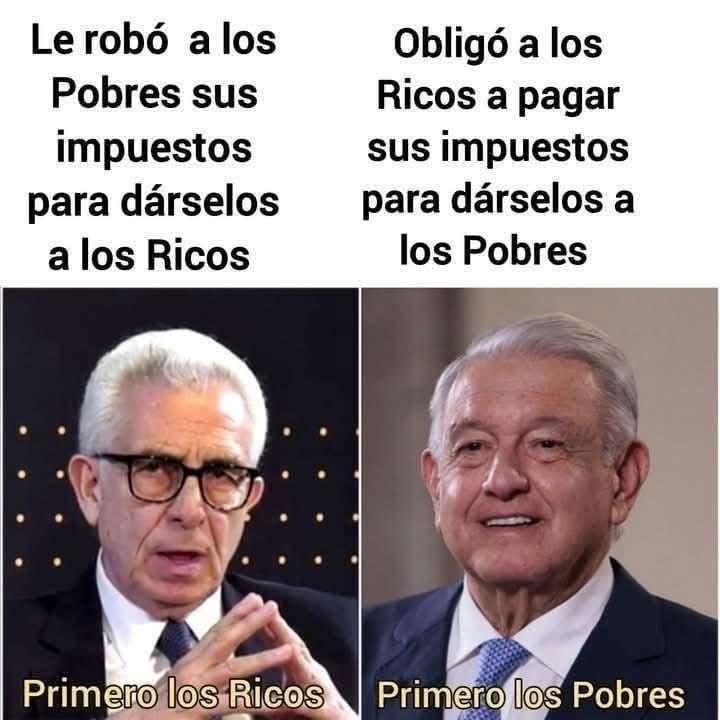 ElFranky_'s tweet image. Contundente 🤛🤛🤛