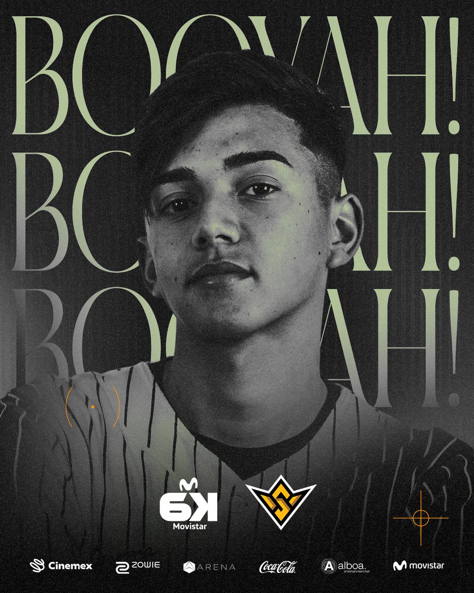 Doble booyah, me encantan los domingos de #FFLATAM champagne 😎