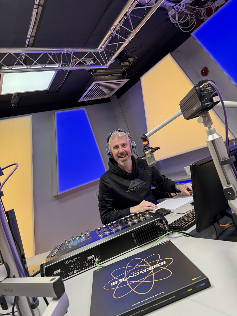 Let’s do this <a href="/DecPierce/">Declan Pierce</a> 🙌🙌🙌