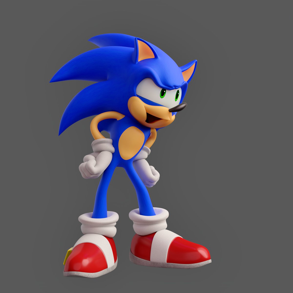 idk 4