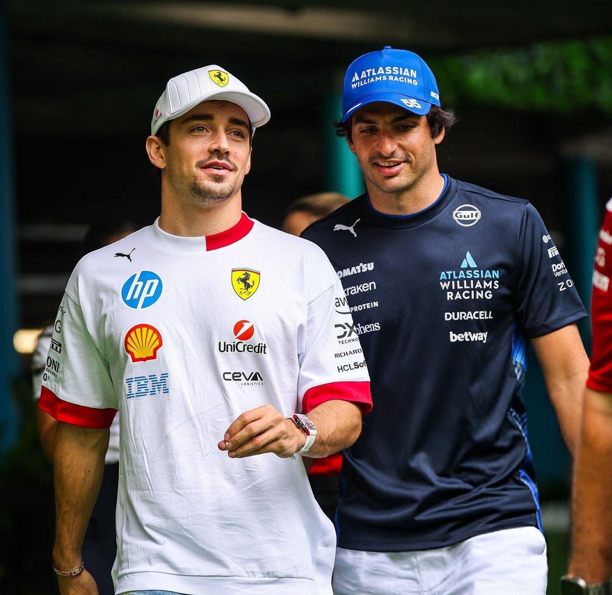 must be terrible being a 1655 hater 😭😭😭