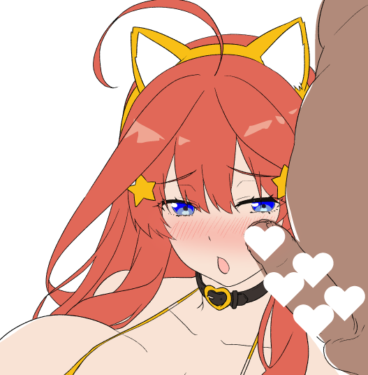 走り行ってくる 