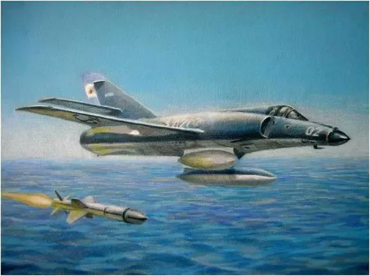 Ricky D Phillips - Military Historian tweet media