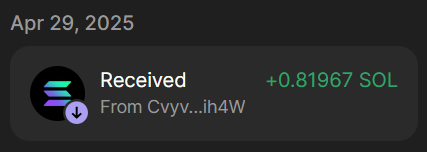 webkilla tweet media