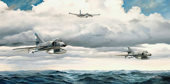 Ricky D Phillips - Military Historian tweet media