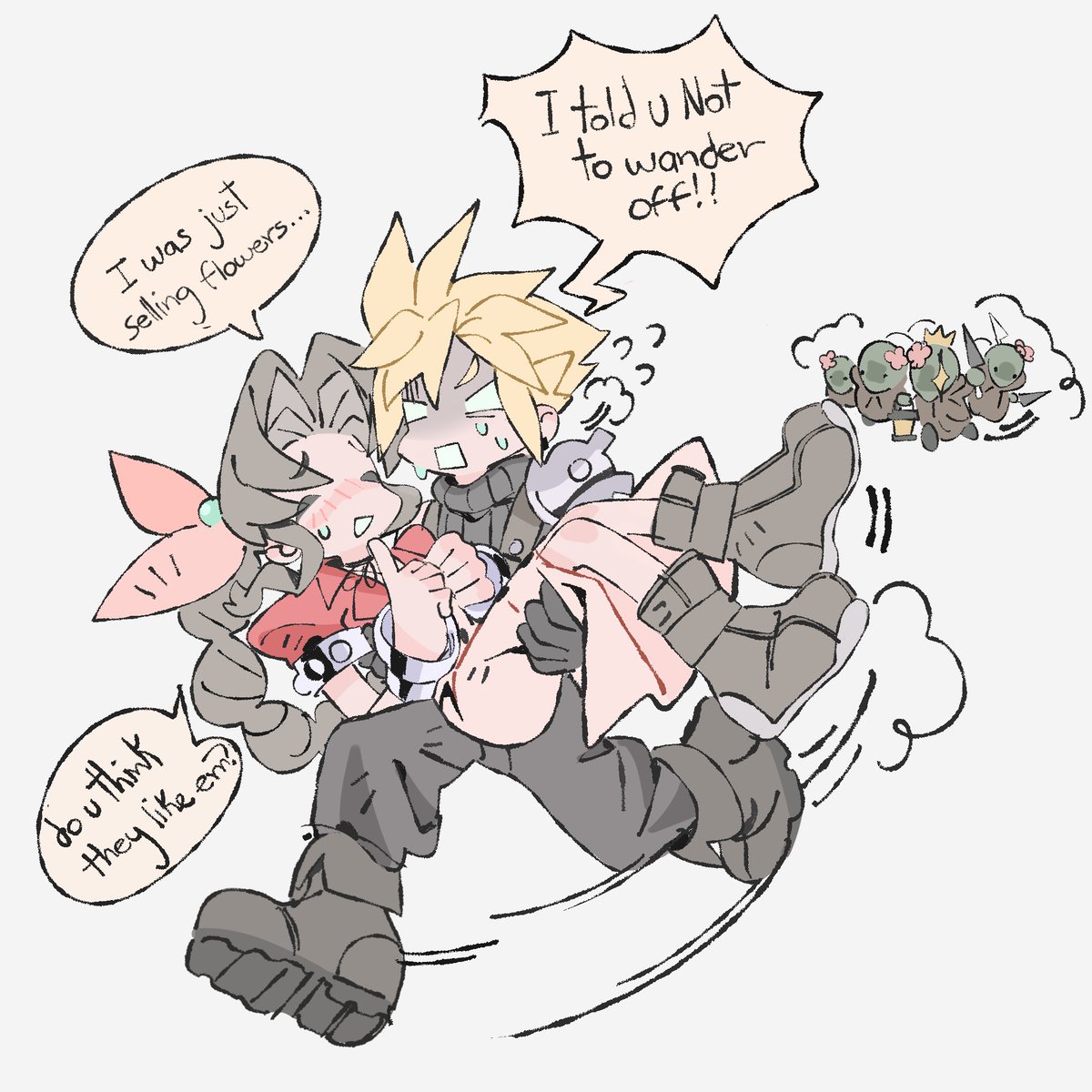 Liam (@laurier__24) on Twitter photo 