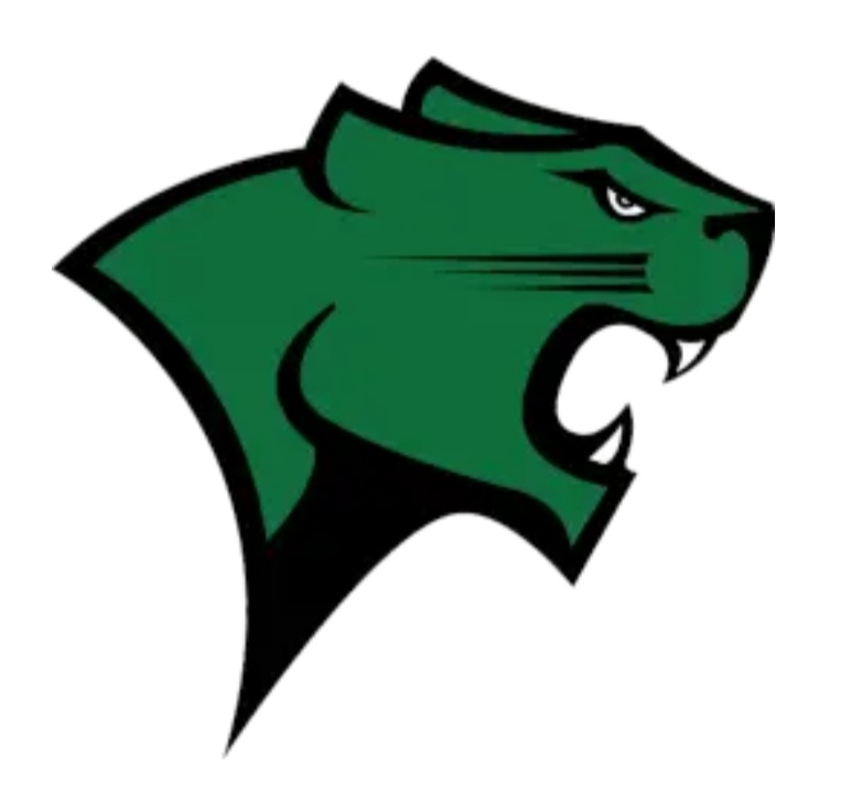 Sheridan Beal (@sheridanbeal26) on Twitter photo After a great conversation with Coach Irvin, I have received an offer to continue my basketball career at Chicago State University. Thank you for the opportunity!! <a href="/corryne00/">Corry Irvin</a> <a href="/ChicagoStateWBB/">Chicago State WBB</a> <a href="/stormAAU/">Michigan Storm Elite</a> After a great conversation with Coach Irvin, I have received an offer to continue my basketball career at Chicago State University. Thank you for the opportunity!! <a href="/corryne00/">Corry Irvin</a> <a href="/ChicagoStateWBB/">Chicago State WBB</a> <a href="/stormAAU/">Michigan Storm Elite</a>