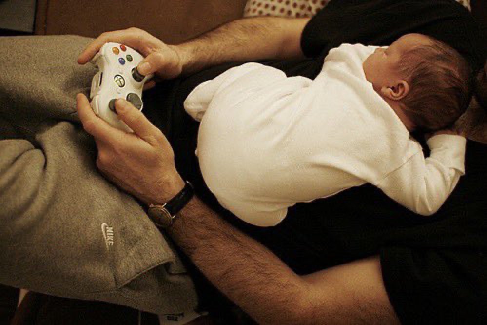 𝑂𝑛𝑒 𝑑𝑎𝑦 ❤️