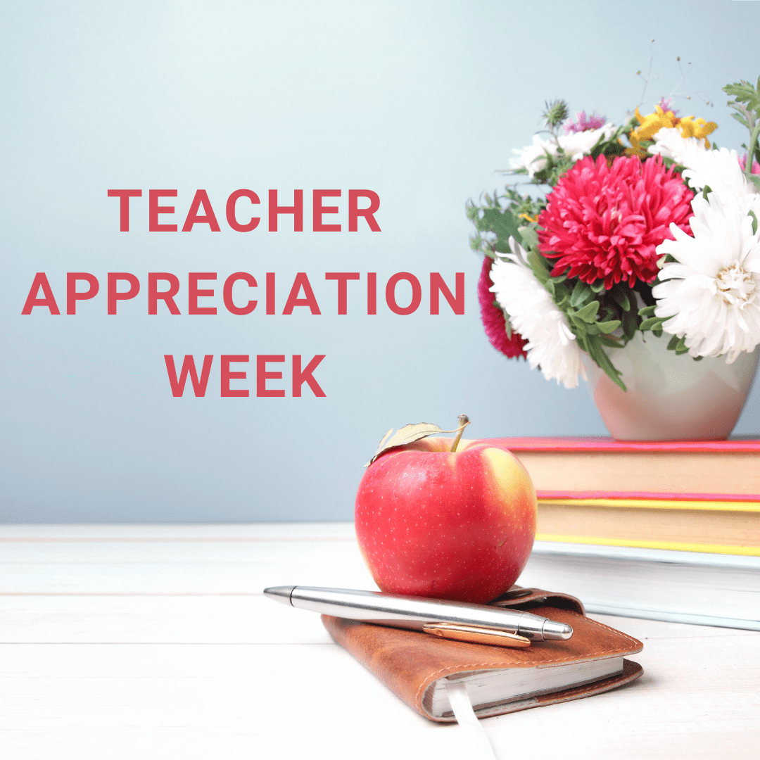 LFFlowers's tweet photo. Teacher Appreciation Week - https://t.co/H0qVechuXL https://t.co/NgiX1KoIwR