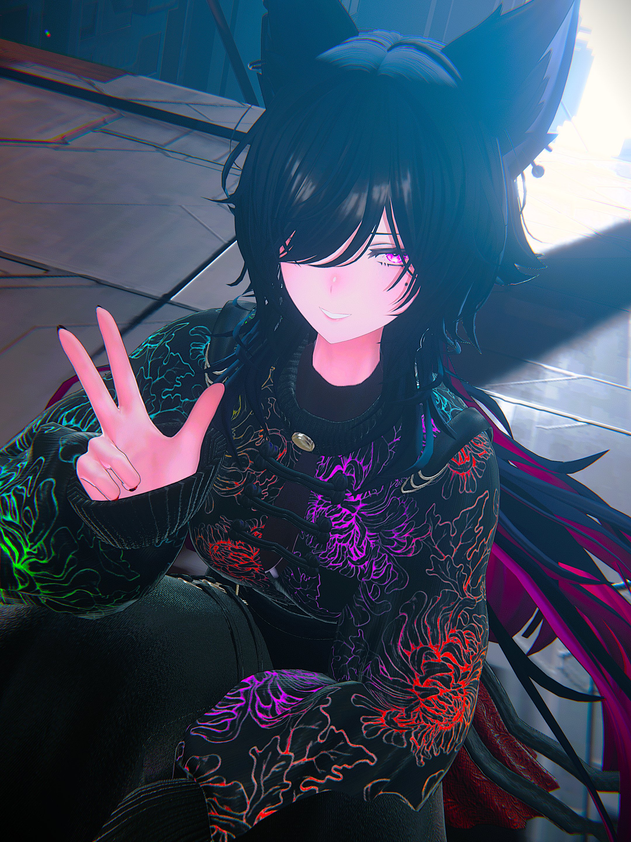 MAYU-NE JewelryBox (@MAYU_NE_JB) / X