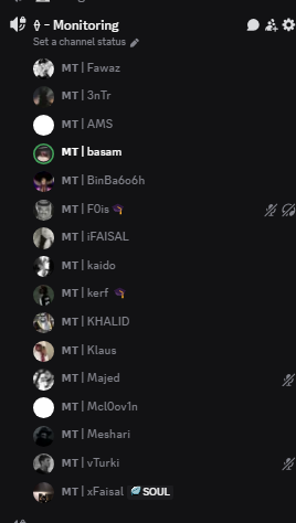 Abdulelah tweet media