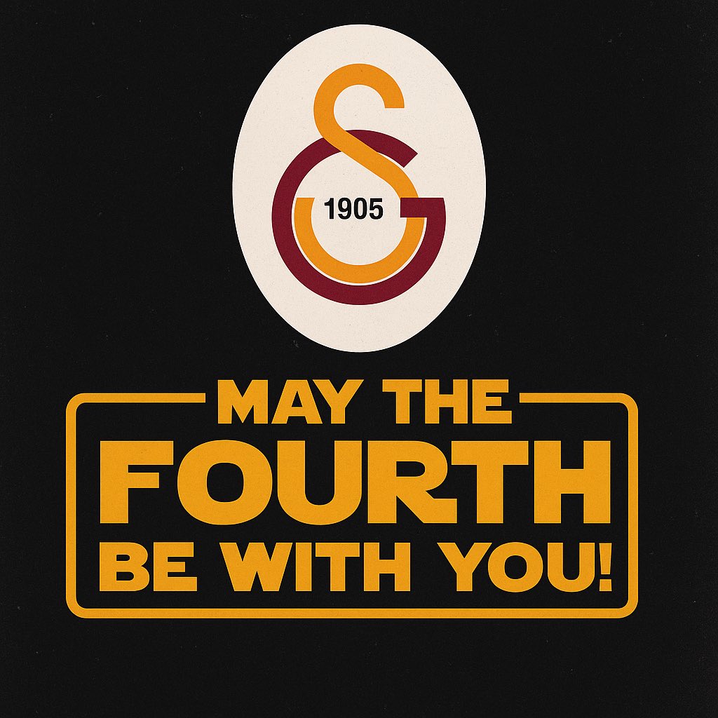 stayput_'s tweet photo. #Galatasaray https://t.co/vfj0ewrO4x