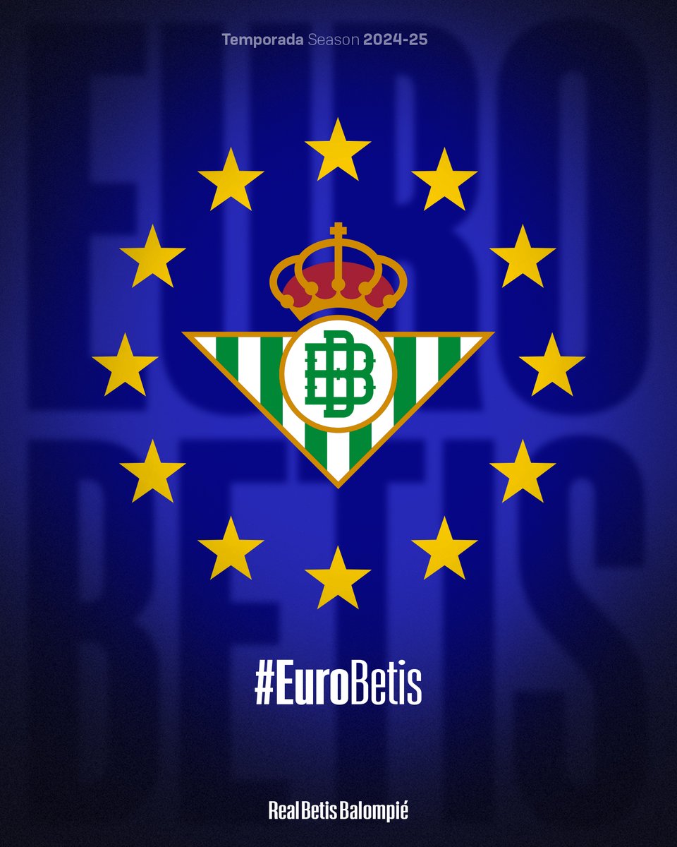 https://eurobetit.it/