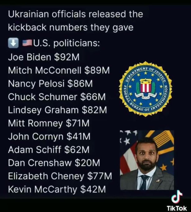 Just let that sink in!