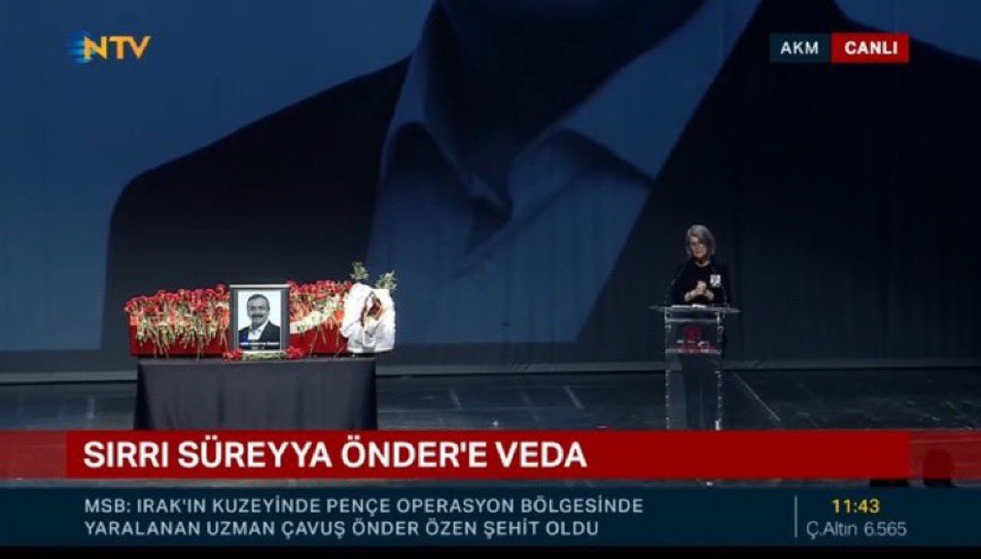 Bu çocukların yüzüne bakamayacaksınız !