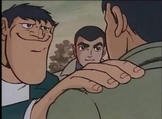 Tesectar tweet media