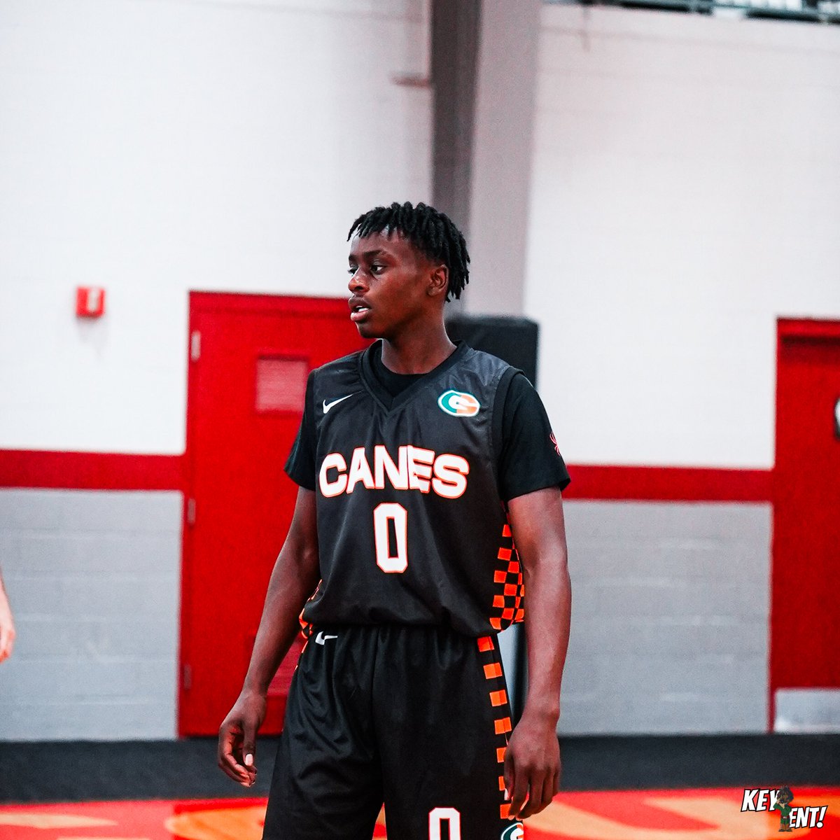 GaCanes2027 (@gacanes2027) on Twitter photo Solid win 80-78 over GA Legacy <a href="/OntheRadarHoops/">Shun Williams</a> #RockyTopInvitational
Had 5 players in double digits shows the balance on this team
<a href="/justinsimmons08/">Justin</a> 17p
<a href="/AshirButler/">Ashir Butler</a> 17p
<a href="/Carnellkelly2/">Carnell Kelly</a> 14p
<a href="/reidadams_2027/">Reid Adams</a> 13p
<a href="/D1dylll/">Dylan kellings</a> 13p
<a href="/tristen2T/">tristen🥷🏾🅿️</a> 6p Solid win 80-78 over GA Legacy <a href="/OntheRadarHoops/">Shun Williams</a> #RockyTopInvitational
Had 5 players in double digits shows the balance on this team
<a href="/justinsimmons08/">Justin</a> 17p
<a href="/AshirButler/">Ashir Butler</a> 17p
<a href="/Carnellkelly2/">Carnell Kelly</a> 14p
<a href="/reidadams_2027/">Reid Adams</a> 13p
<a href="/D1dylll/">Dylan kellings</a> 13p
<a href="/tristen2T/">tristen🥷🏾🅿️</a> 6p
