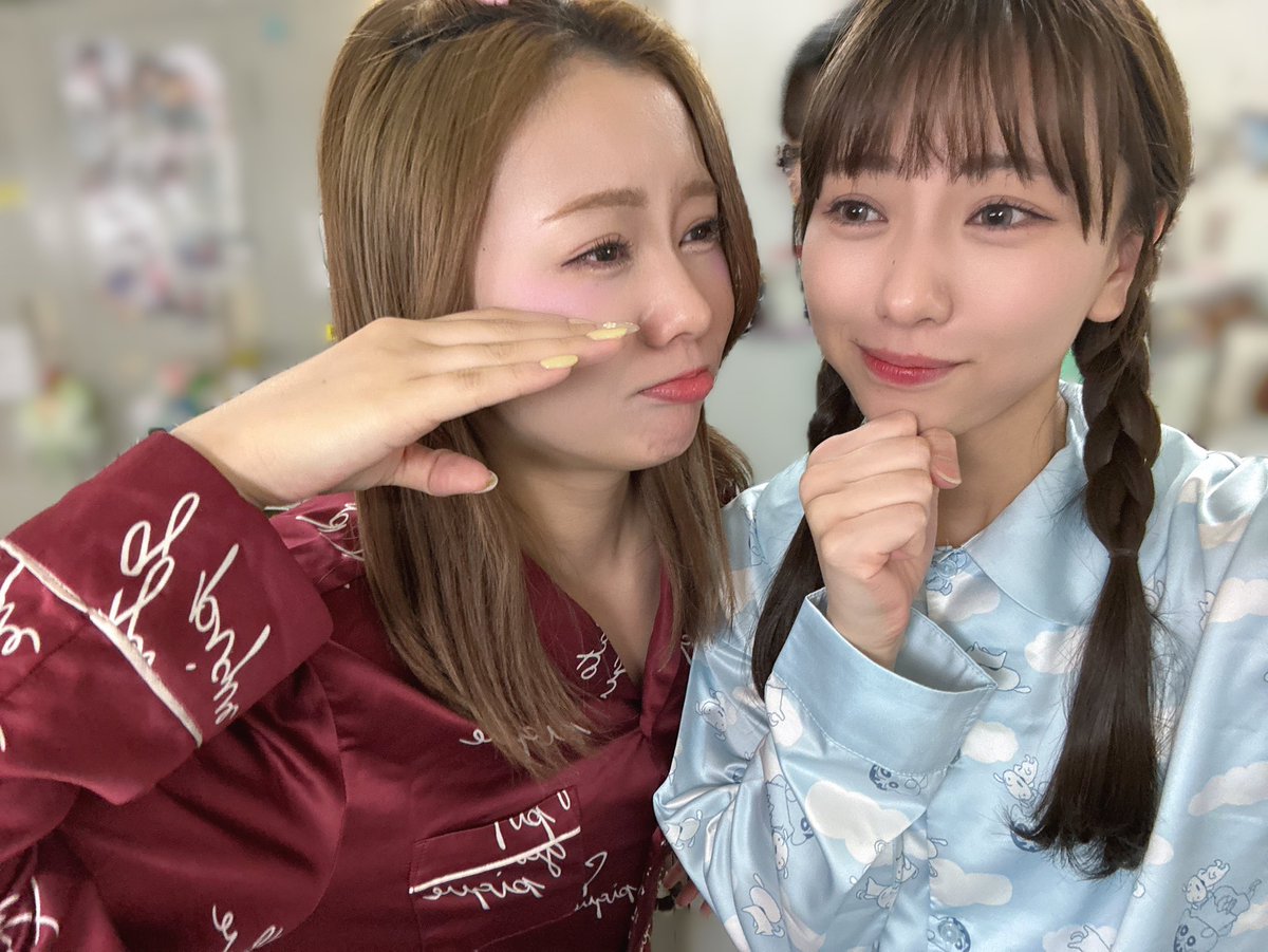 春祭り SKE48 maxresdefault.jpg