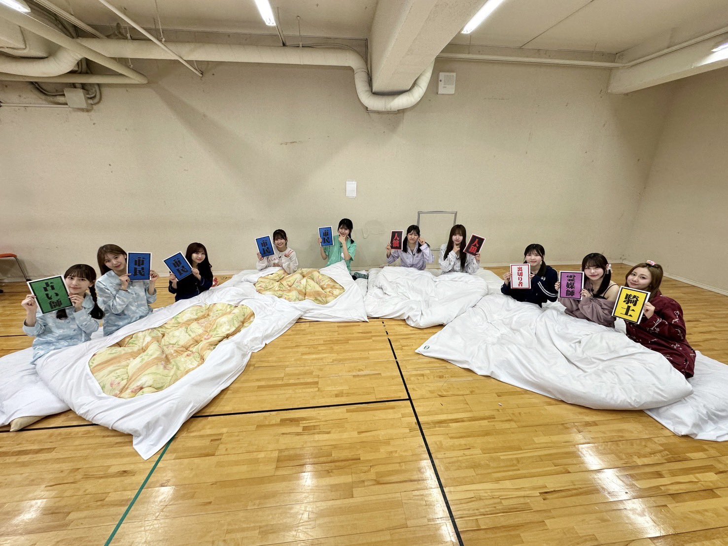 春祭り SKE48 maxresdefault.jpg