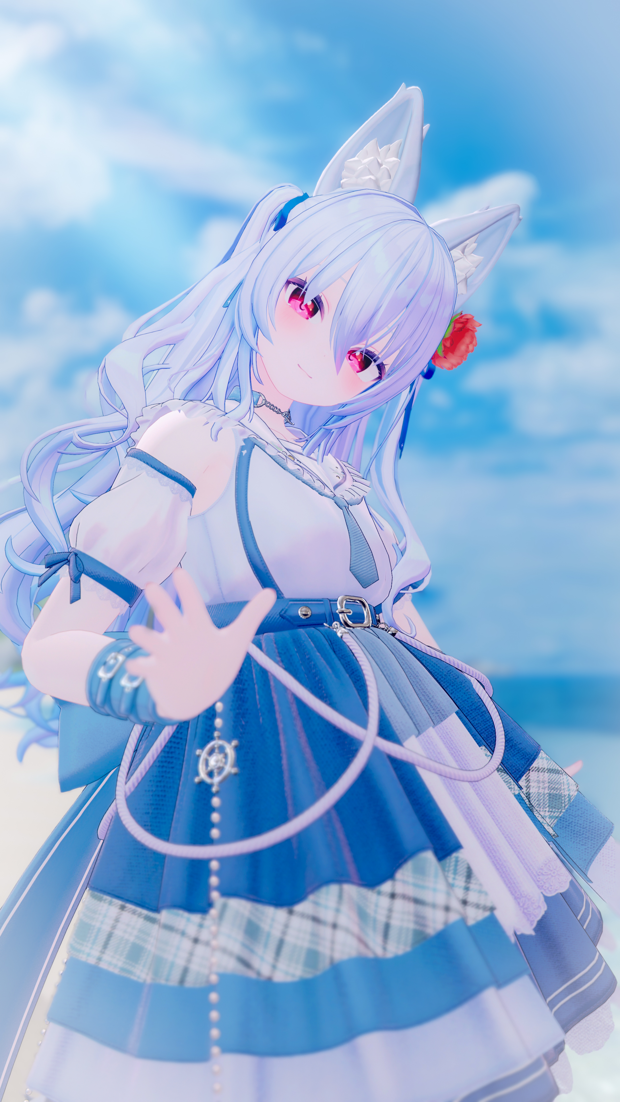 100％の保証 ポテト🥔 (@potetoVR) / X ぬいぐるみ