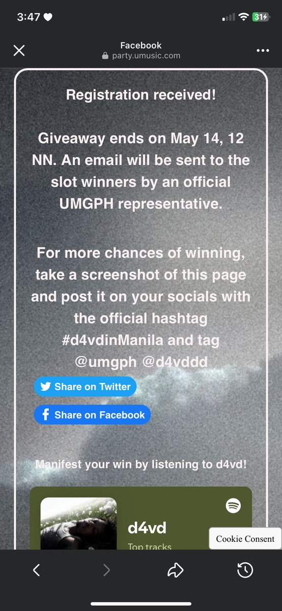 itzymerch_'s tweet photo. wanting to attend a concert for a very long time, hopefully this might be it!!!

so excited for this 

#d4vdinManila @umgph @d4vddd @UMG_PH https://t.co/6EZ6s5c9ok