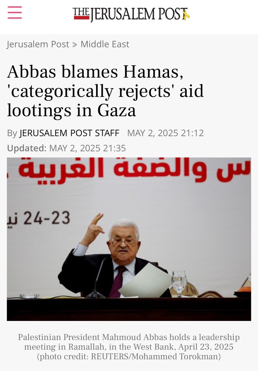 Bluewhite tweet media