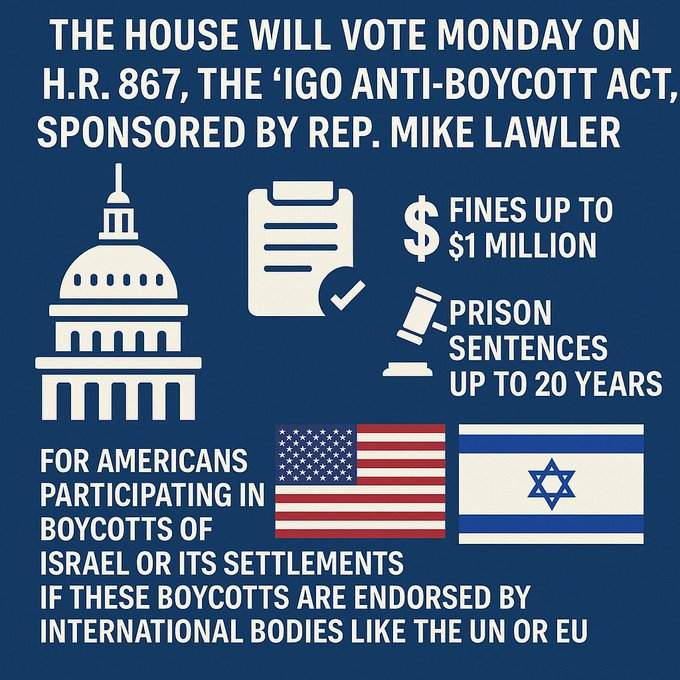 tts_hyuna's tweet photo. Standing firm on defending Americans' right to choose without government interference. Why are we focused on foreign interests when we should be prioritizing the President’s orders that directly impact us? #VotingNO #ProtectOurRights https://t.co/RXYm35fjDI