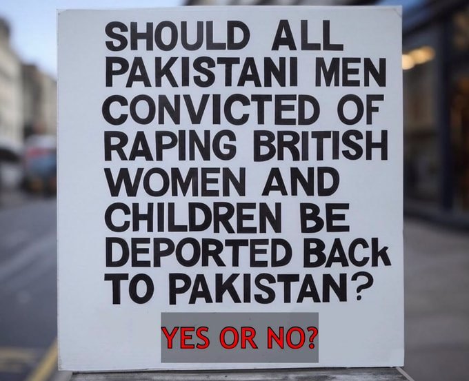 How many would want to watch?