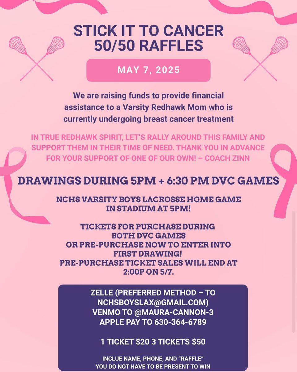 Joanna LaPerna tweet media