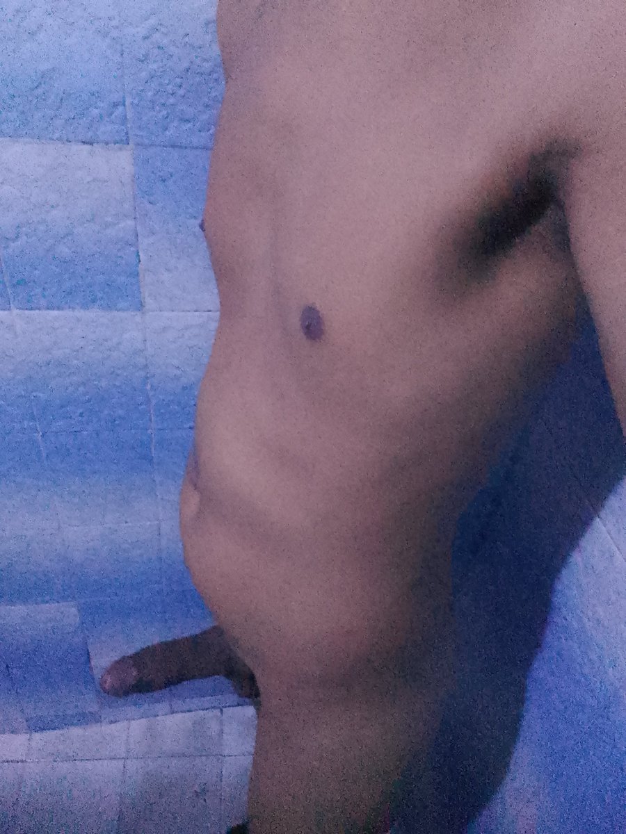 Quieres jugar con el 🔥🍆 <a href="/encuentrogay/">Un gay mas</a> #gay #boy #versatil