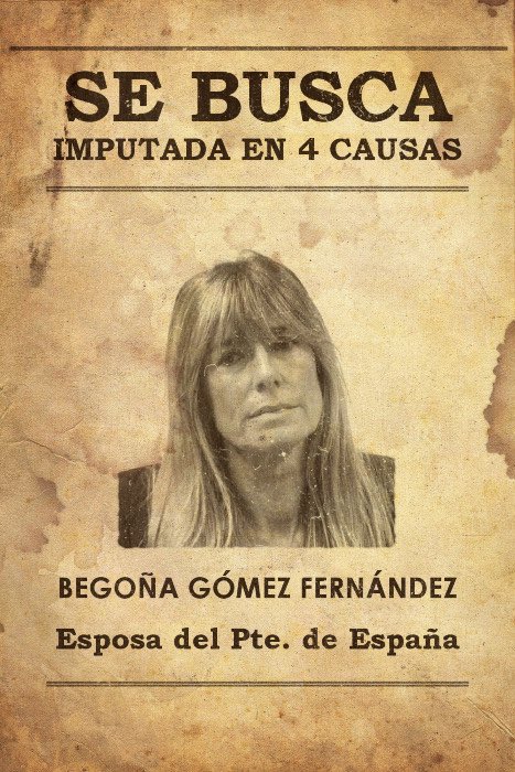 <a href="/PACA15858/">PACA</a>