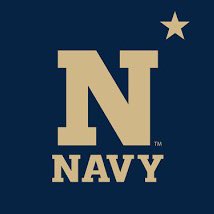 Tyreek Copper (@reekman_10) on Twitter photo Blessed to receive my 10th D1 offer from Navy #AGTG
<a href="/NavyCoachYo/">Mick Yokitis</a> <a href="/D_WallCoach/">Jerrick Hall</a> <a href="/JGRecruiting/">Joshua Graham</a> Blessed to receive my 10th D1 offer from Navy #AGTG
<a href="/NavyCoachYo/">Mick Yokitis</a> <a href="/D_WallCoach/">Jerrick Hall</a> <a href="/JGRecruiting/">Joshua Graham</a>