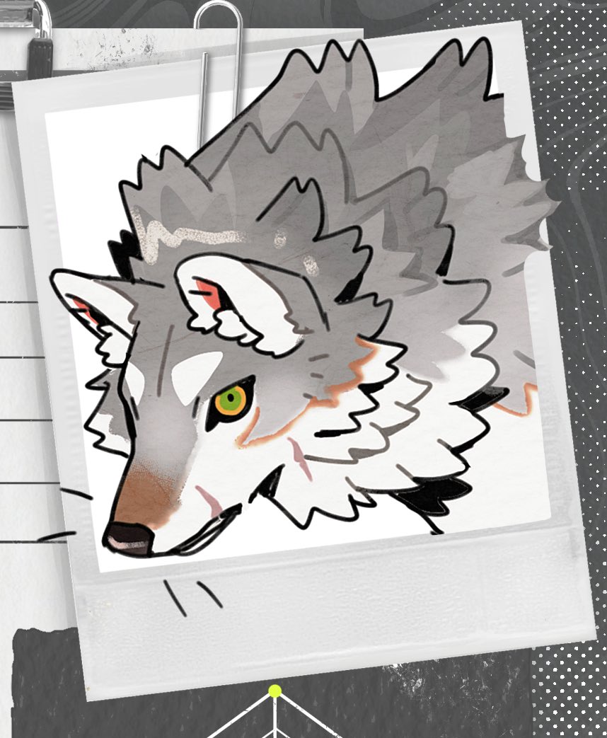 nazume4's tweet image. 